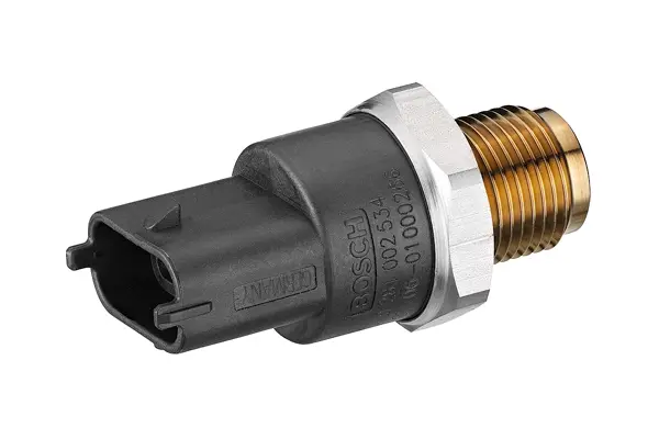 Елемент системи Common Rail bosch 0 281 002 921