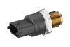 Елемент системи Common Rail bosch 0 281 002 921