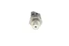 Елемент системи Common Rail bosch 0 281 002 937