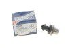 Елемент системи Common Rail bosch 0 281 002 937