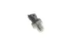 Елемент системи Common Rail bosch 0 281 002 937