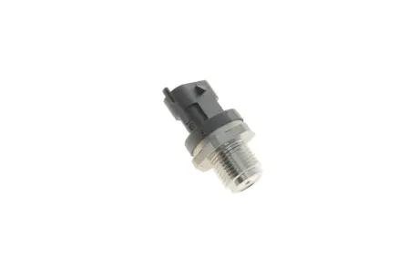 Елемент системи Common Rail bosch 0 281 002 937