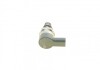 Елемент системи Common Rail bosch 0 281 002 949