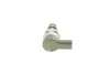 Елемент системи Common Rail Bosch 0281002949 (фото 3)