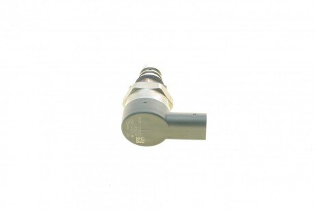 Елемент системи Common Rail bosch 0281002949