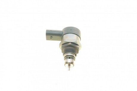 Елемент системи Common Rail bosch 0281002949