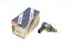 Елемент системи Common Rail bosch 0 281 002 949