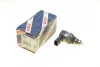 Елемент системи Common Rail Bosch 0281002949 (фото 1)