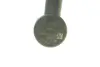 Елемент системи Common Rail Bosch 0281006032 (фото 3)