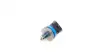 Елемент системи Common Rail Bosch 0281006191 (фото 3)