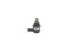 Елемент системи Common Rail Bosch 0281006198 (фото 3)