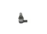 Елемент системи Common Rail Bosch 0281006198 (фото 1)