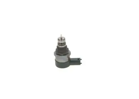 Елемент системи Common Rail bosch 0281006198 Фиат Дукато 250