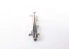 Елемент системи Common Rail bosch 0445214107