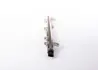 Елемент системи Common Rail bosch 0445214107