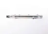 Елемент системи Common Rail bosch 0445214107