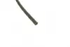 Елемент системи Common Rail bosch 0 928 400 439