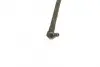 Елемент системи Common Rail bosch 0 928 400 439