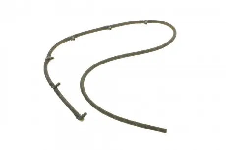 Елемент системи Common Rail Bosch 0 928 400 439