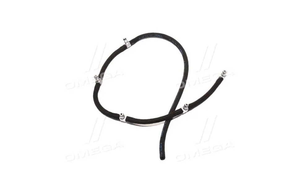 Елемент системи Common Rail bosch 0928402045
