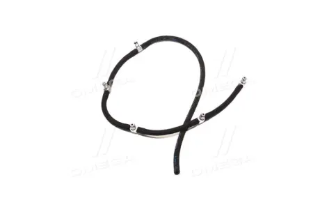 Елемент системи Common Rail bosch 0928402045