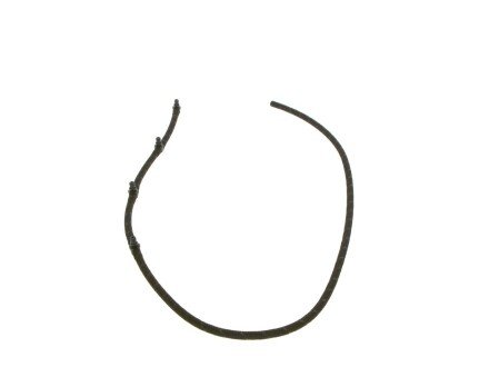 Елемент системи Common Rail bosch 0928402064