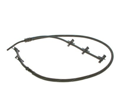 Елемент системи Common Rail bosch 0928402195