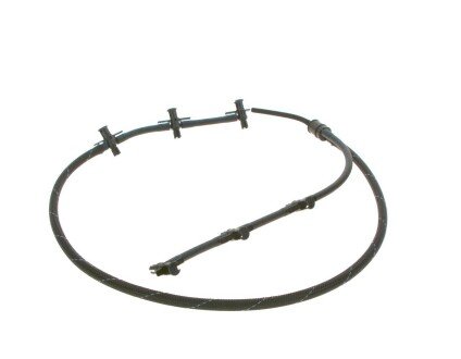 Елемент системи Common Rail bosch 0928402195