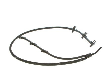 Елемент системи Common Rail bosch 0928402195