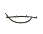 Елемент системи Common Rail bosch 0 928 402 213