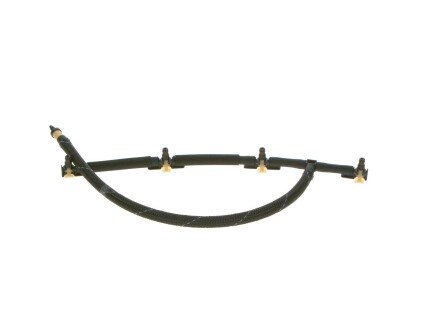 Елемент системи Common Rail bosch 0928402213