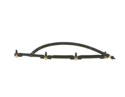 Елемент системи Common Rail Bosch 0 928 402 213