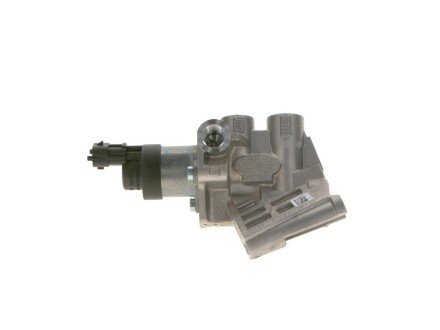 Елемент системи Common Rail bosch F00BC80045