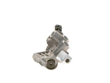 Елемент системи Common Rail bosch F00BC80045