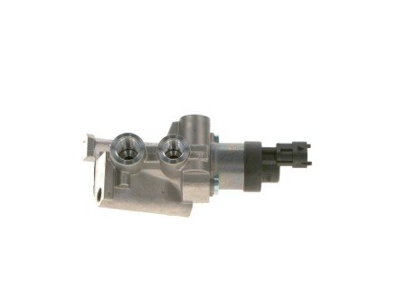 Елемент системи Common Rail bosch F00BC80045
