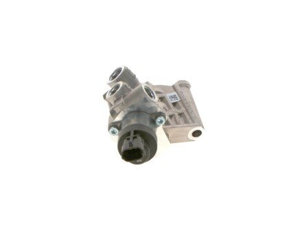 Елемент системи Common Rail bosch F 00B C80 045