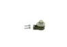 Елемент системи Common Rail Bosch F00BH40257 (фото 2)