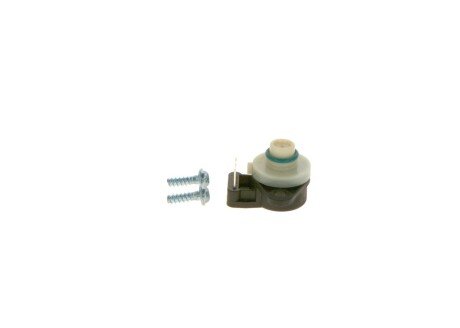 Елемент системи Common Rail bosch F00BH40257