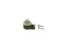 Елемент системи Common Rail Bosch F00BH40257 (фото 3)
