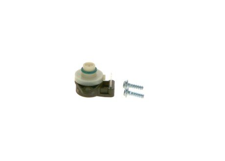 Елемент системи Common Rail bosch F00BH40257