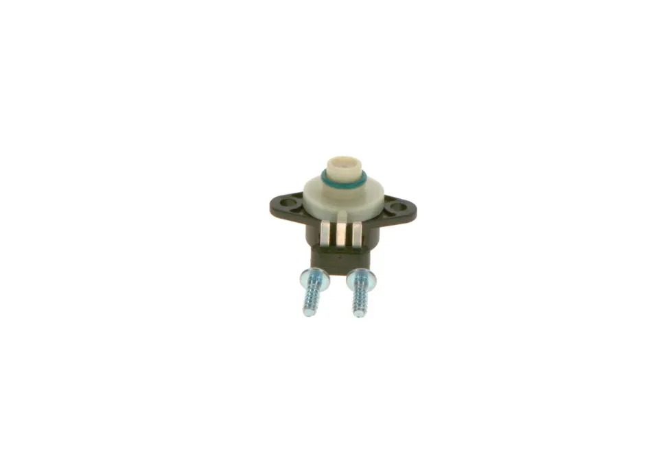Елемент системи Common Rail Bosch F00BH40257 (фото 1)