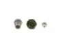 Елемент системи Common Rail bosch F 00R 004 270