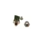 Елемент системи Common Rail Bosch F00R004272 (фото 3)
