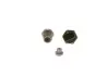 Елемент системи Common Rail Bosch F00R004272 (фото 1)
