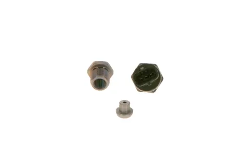 Елемент системи Common Rail Bosch F00R004272