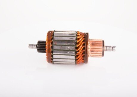 Елемент стартера bosch 1004011087