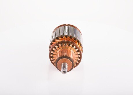 Елемент стартера bosch 1004011087