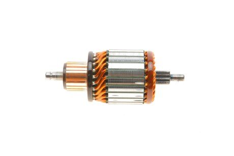 Елемент стартера bosch 1004011319