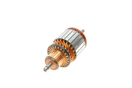 Елемент стартера bosch 1004011319