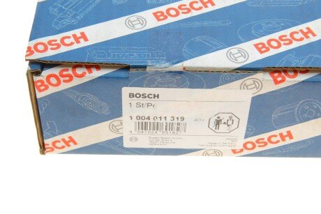 Елемент стартера bosch 1004011319